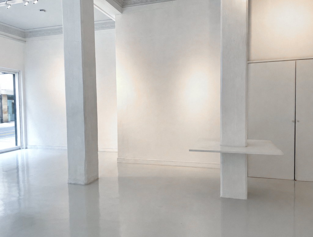 Galería Cecilia Caballero