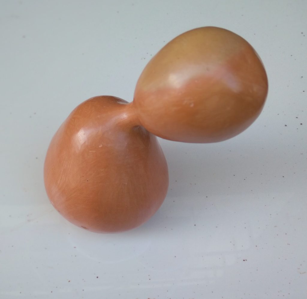 Concepto : Un grupo de objetos, poco menos que una multitud… una multitud de objetos que está en un lugar incorrecto, puede ser para hacer memoria de ocupancia, no obstante, con un fin en sí o desde otro punto de vista… hay lugar para todos… unos cerca de otros, unos sobre otros, o dentro y fuera de otros…, si, hacen multitud incorrectamente.