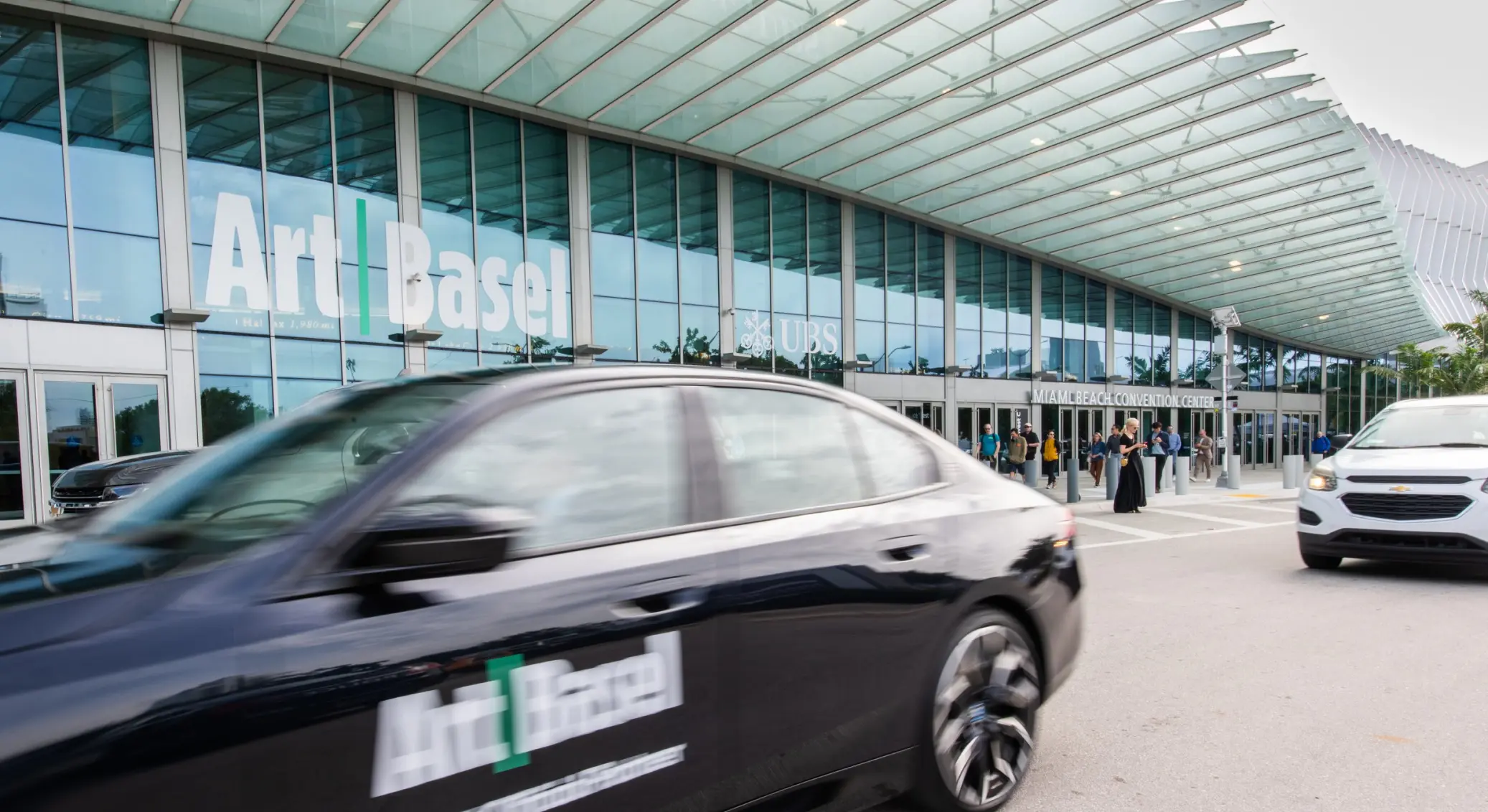Art Basel