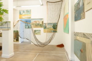 Foto de sala